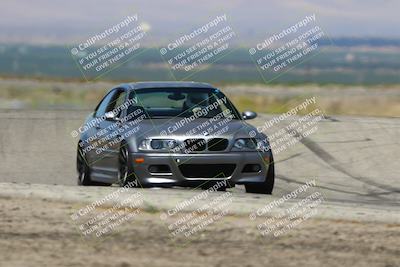 media/Jun-22-2025-Nasa (Sun) [[8119b72684]]/HPDE 1 and 2/Session 2 (Grapevine)/